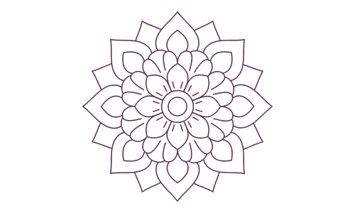 null